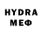 MDMA VHQ Mr_Wolf !