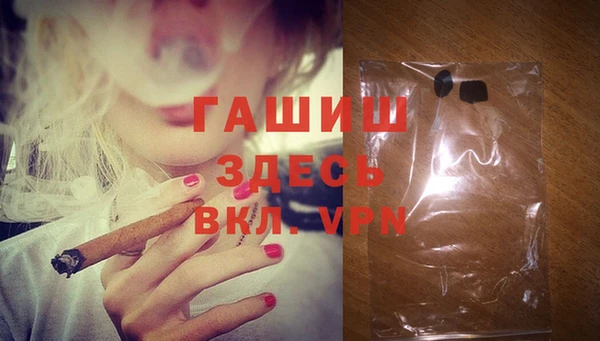 хмурый Богданович