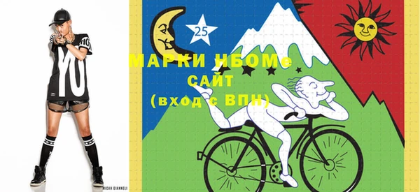 МДПВ Бугульма
