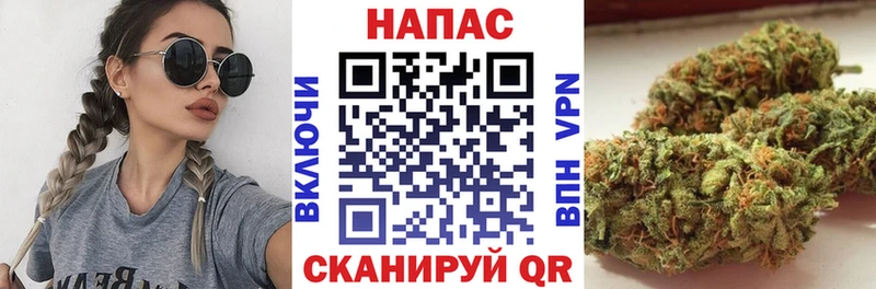 гидра ссылки  Берёзовский  Канабис THC 21%  купить наркоту 